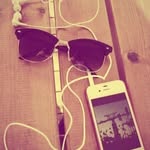 Amina Kilauova - @amina_ummali - Instagram