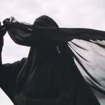 @amina_umm_abdurohim - Instagram