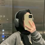 Amina Umma - @umma3482 - Instagram