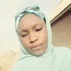 Amina Umma hafsat - @aminaummahafsat - TikTok