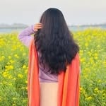 Amina Umma Mim - @__crossed__soul__ - Instagram
