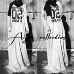@amina_umma_muhammada - Instagram
