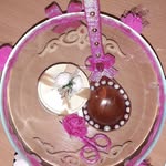 Amina_ummali - @amina_ummali2 - Instagram
