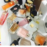Amina Ummana - @ummanaamina - Instagram