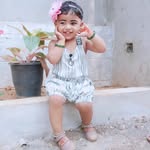 Amina Ummar - @amina_ummar - Instagram