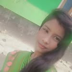 Umma_Amina_123 - @_umma_amina_1233 - Instagram