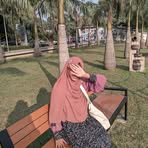 Umma Amina - Facebook