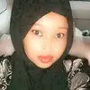 Ummaamina - @ummaamina - TikTok