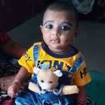 Ummar Amina - @aminaummar3 - Instagram