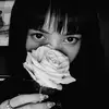прокурорша. - @amina.williams12 - TikTok