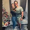 Amina - @amina.williams17 - TikTok