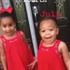 Amina - @amina.williams2 - TikTok