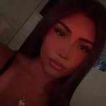 Amina - @aminawilliams246 - Instagram
