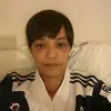 Amina - @aminawilliams786 - TikTok
