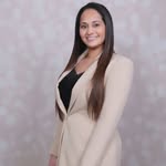 Amina Shahzad, MBA | Keller Williams Langhorne - @amina_your_realtor - Instagram