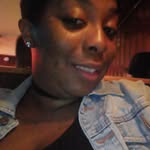 Amina Virginia Williams - @muslimahamina1209 - Instagram
