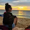 amina_williams❣️ - @amina_williams888 - TikTok