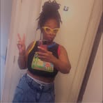 Amina Williams - Facebook