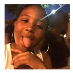Amina Williams - @amina_bad_girl - Instagram