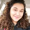Amina Williams - @amina.williams07 - TikTok