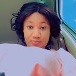 Amina Williams - @aminawilliamsss - Instagram