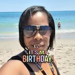 Amina Williams - Facebook
