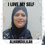Amina Williams - Facebook