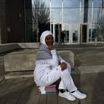 Amina Williams - @amina621134 - Instagram