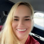 Amina Williams - Facebook