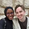 Amina Williams - @peachtreeamina - TikTok