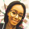 Amina Williams - @iamaminawilliams - TikTok