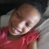 Amina Williams - @aminawilliams1 - TikTok