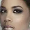 Amina Williams - @aminawilliams7 - TikTok