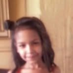 Amina Williams - Facebook