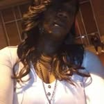 Amina Williams - @amina.williams.90813 - Instagram