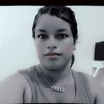 Amina Williams - Facebook