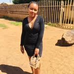 Amina Williams - @amina.williams.3998 - Instagram