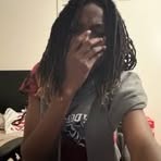 Amina Williams - Facebook