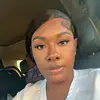 amina williams ❤️ - @aminawilliams00 - TikTok