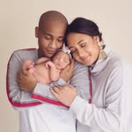 Amina Williams Adams - @aminaw_123 - Instagram