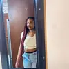 Amina Williams - @aminawilliams17 - TikTok