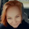 aminawilliams834 - @aminawilliams834 - TikTok