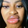 aminawilliams_ - @aminawilliams_ - TikTok