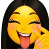 aminawilliams___ - @aminawilliams___ - TikTok