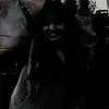 GÁSŞEŤ. - @amina.williams16 - TikTok