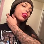 Porsha Amina Williams - @porsha_williams_1 - Instagram