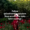 queenaminawilliams0 - @queenaminawilliams0 - TikTok