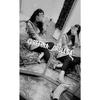 amina_youssef❤ - @aminayussef19 - TikTok