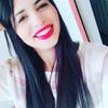 Amina Youssef - @aminayoussef21 - TikTok