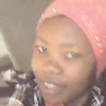 Amina H Muhammad - @aminah.muhammad.7906 - Instagram